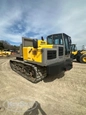 Used Terramac Crawler Carrier for Sale